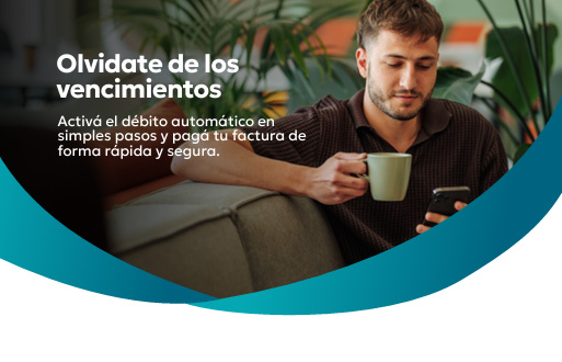 Preview Instructivo 1
