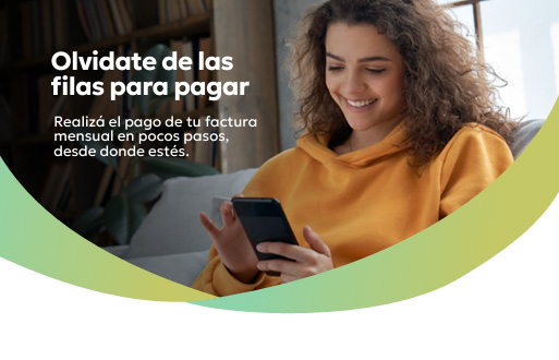 Preview Instructivo 10