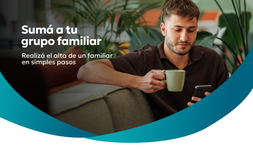 Preview Instructivo 2