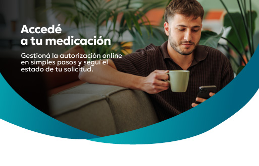Preview Instructivo 3