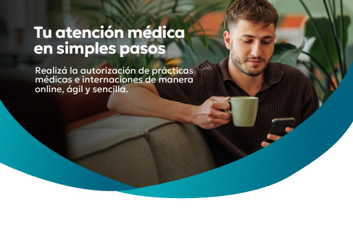 Preview Instructivo 4