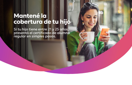 Preview Instructivo 5