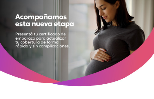 Preview Instructivo 6