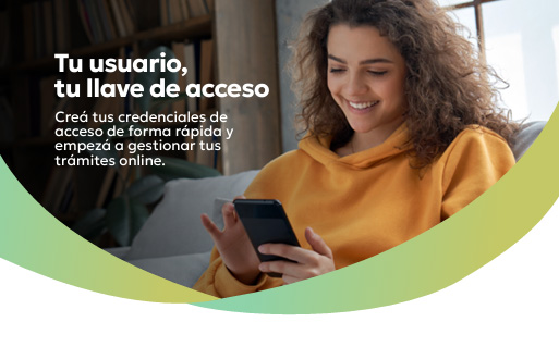 Preview Instructivo 8
