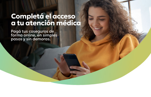 Preview Instructivo 9