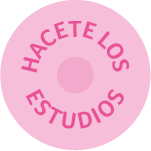Cucarda de concientización