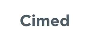 CIMED