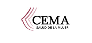 CEMA