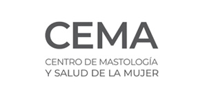 CEMA