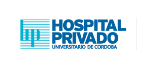 Hospital Privado de Córdoba
