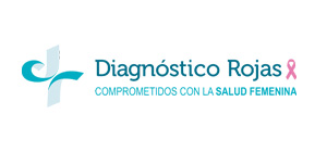 Diagnóstico Rojas