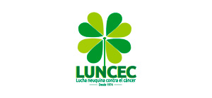 Luncec