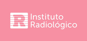 Instituto Radiológico