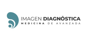 Imagen diagnóstica