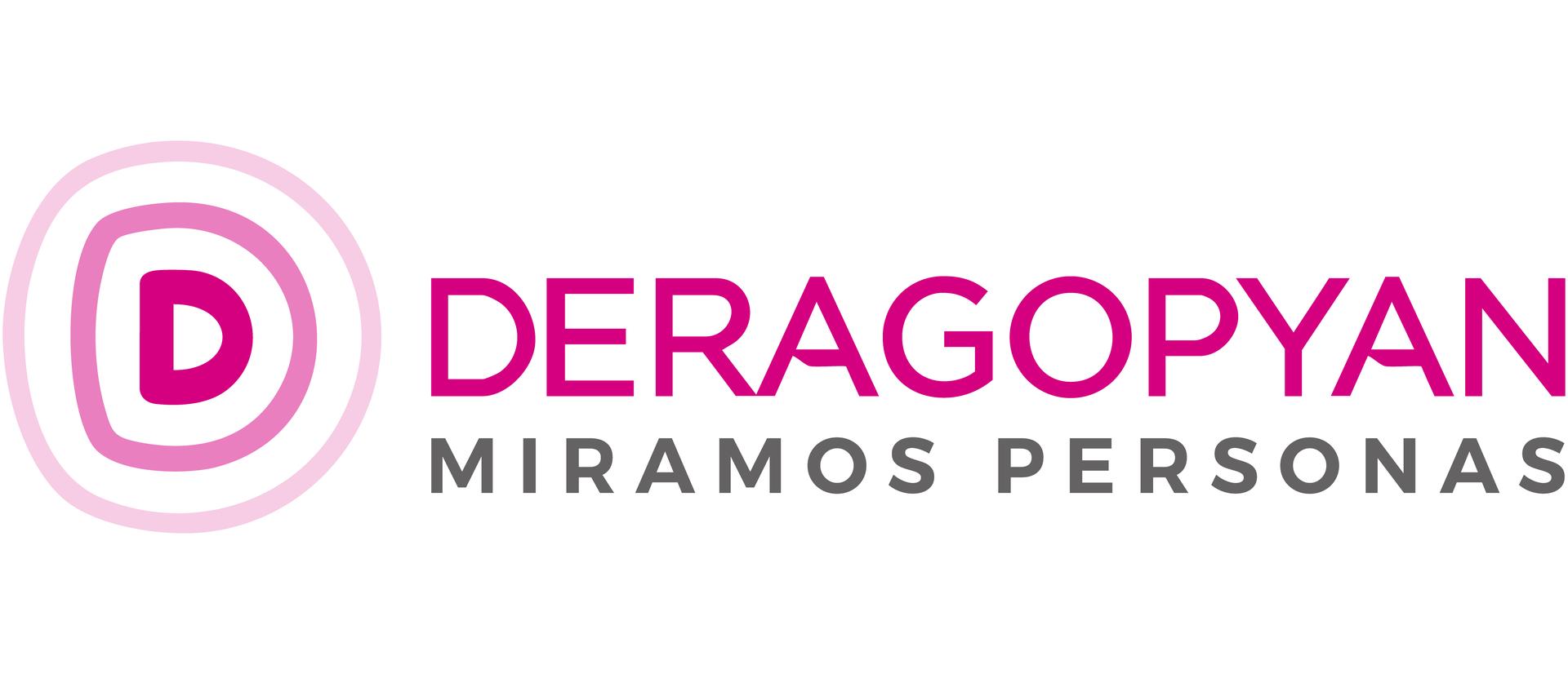 Deragopyan