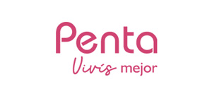 Penta