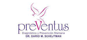 Preventus