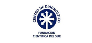 Fundación Científica del Sur