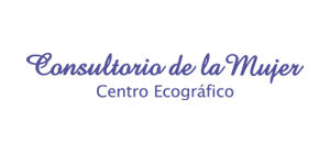Centro Ecográfico – Consultorio de la Mujer
