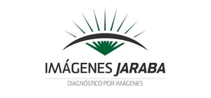 Imágenes Jaraba