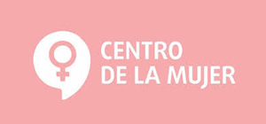 Centro de la Mujer 9 de Julio