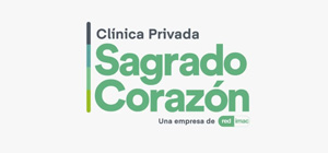 Clínica Sagrado Corazón