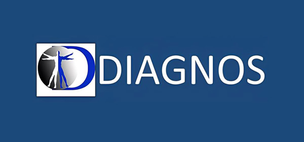 Diagnos