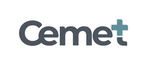 CEMET