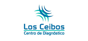 Centro Médico Los Ceibos