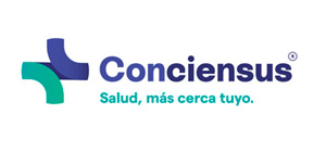 Conciensus Corteza