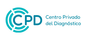 Centro Privado del Diagnóstico