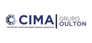 CIMA Grupo Oulton