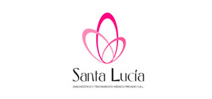 Centro de Mamografía Santa Lucía