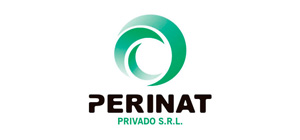 Centro Perinat
