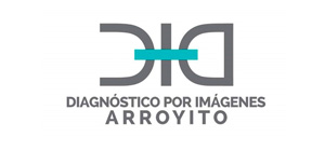 Centro Privado de Diagnóstico por Imágenes Arroyito