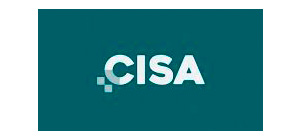 CISA