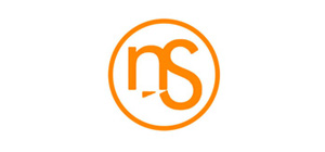 Clínica NOVA