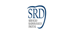 Servicio de Radiología Digital Arroyito