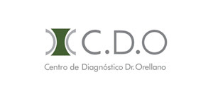 Orellano