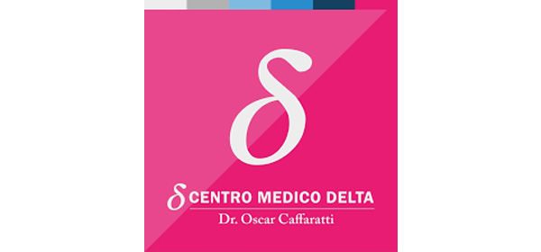 Centro Médico Delta