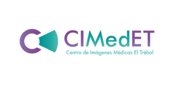 Cimedet