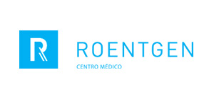 Roentgen