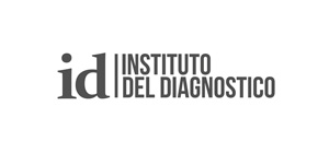 Instituto del Diagnóstico