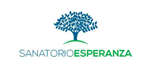 Sanatorio Esperanza