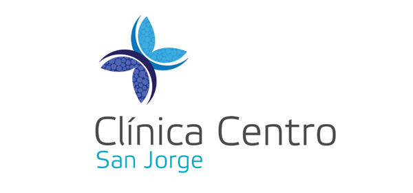 Clínica Centro