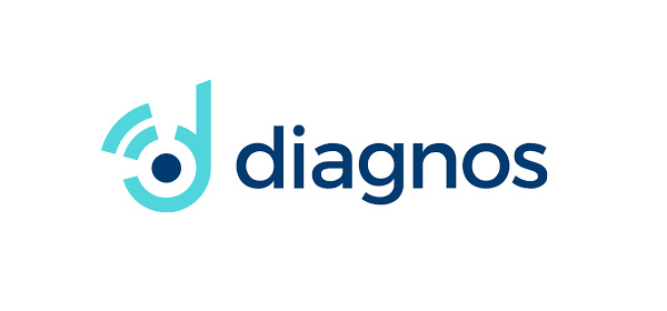Diagnos