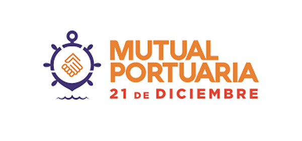 Centro Médico 21 de Diciembre