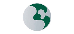 Centro Médico San Luis