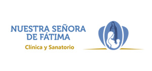 Nuestra Señora de Fátima