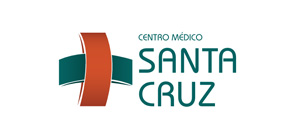Centro Médico de Santa Cruz